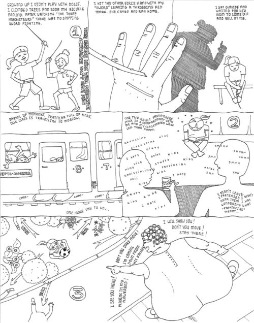 Comic_Conscience