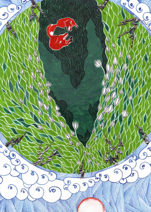 Seasons_Spring