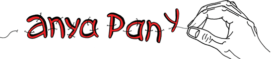 mobile-logo